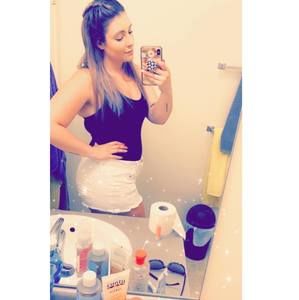 Meet your Posher, Jonnie